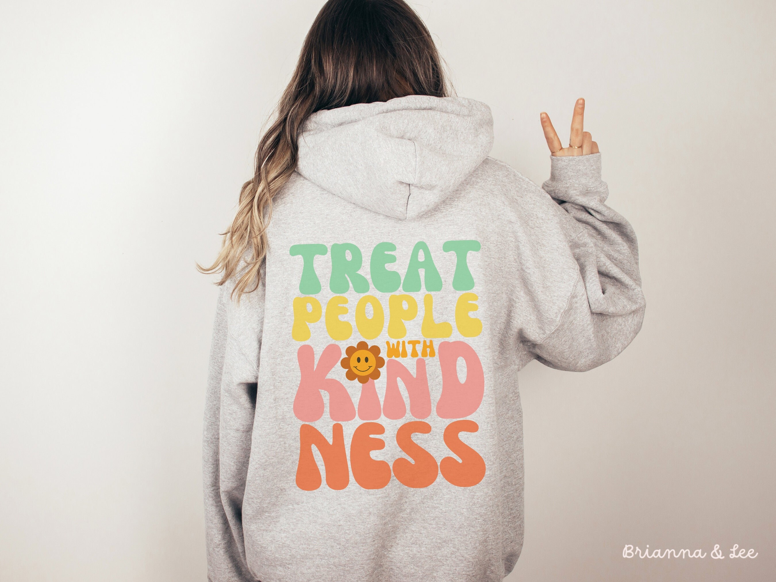 Tpwk hoodie etsy new arrivals