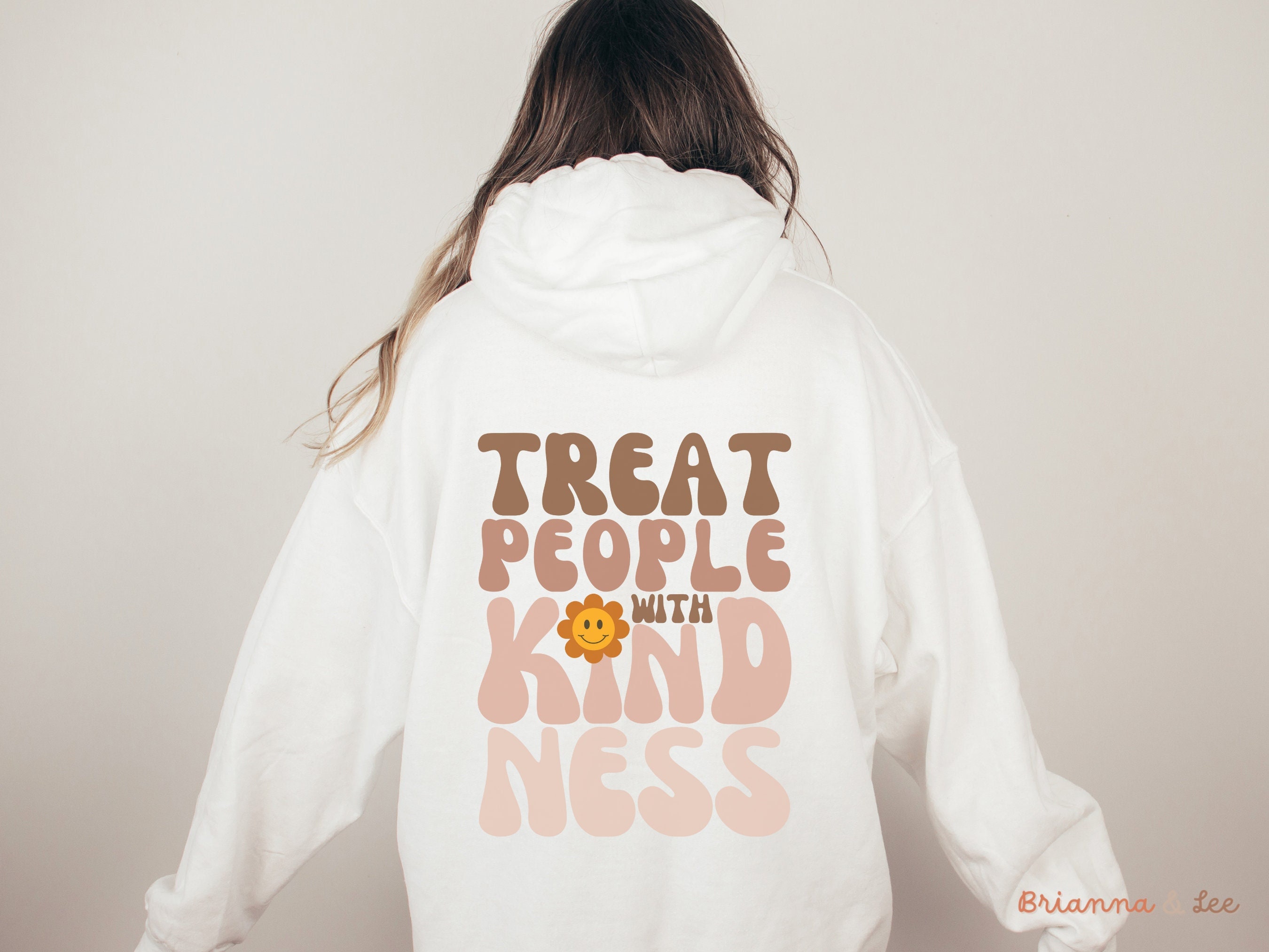 Tpwk hoodie etsy hotsell