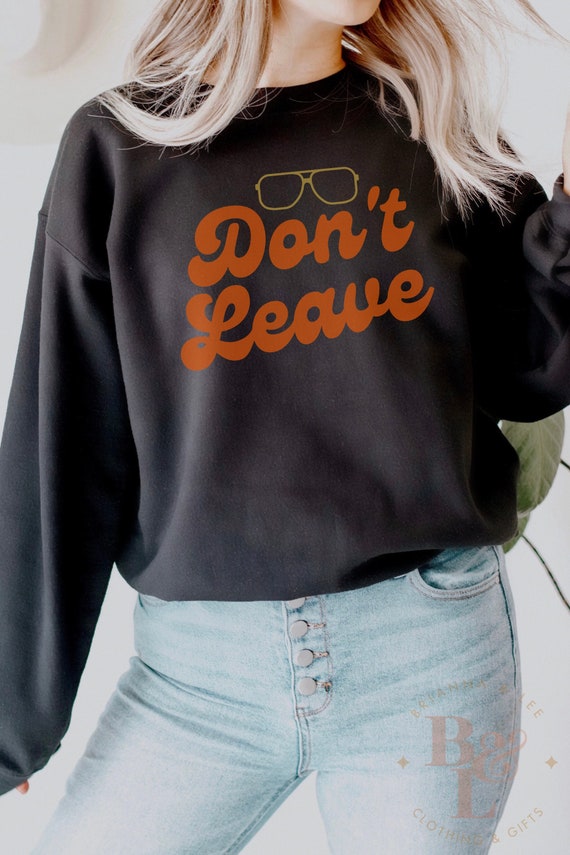Jeffrey Dahmer Sweatshirt, Crime Show Junkie Shirt, Serial Killer Shirt, Jeff Dahmer Story Shirt, Murder Mystery Shirt, True Crime Fan Gift