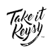 Take It Keysy LLC
