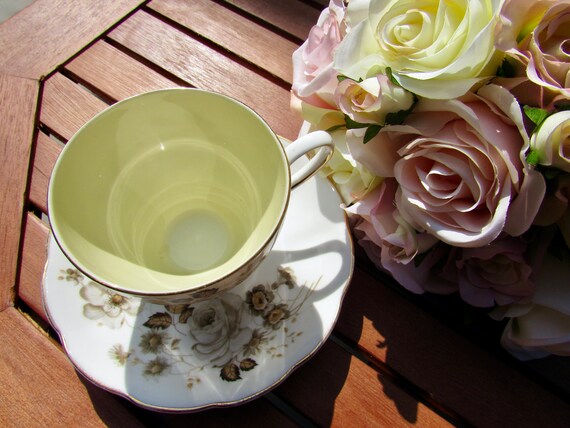 Royal adderley bone clearance china