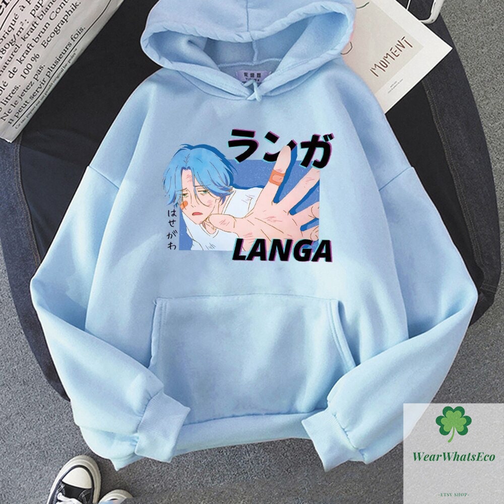 sk8 the infinity sweatshirt