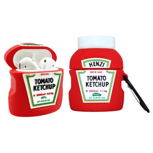 Zbogom kraljeva družina Izboljšajte go pro funny accessories Stopnja