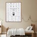 see more listings in the Affiche Personnalisé section