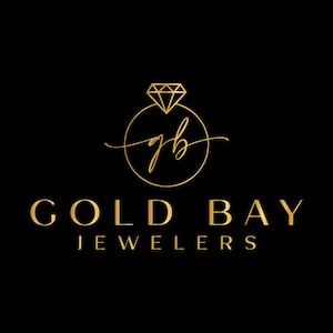 Joyas con logotipo personalizado, logotipo de esmeralda, logotipo de aretes, logotipo minimalista, logotipo de anillo, logotipo de diamante, logotipo de piedra preciosa, logotipo de joyería hecha a mano, logotipo de joya