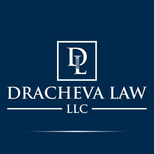 Logotipo jurídico, logotipo de carta, logotipo de advogado, logotipo minimalista, logotipo comercial personalizado, logotipo de escritório de advocacia, escritório de advocacia, logotipo de notário, advogado, cartão de advogado
