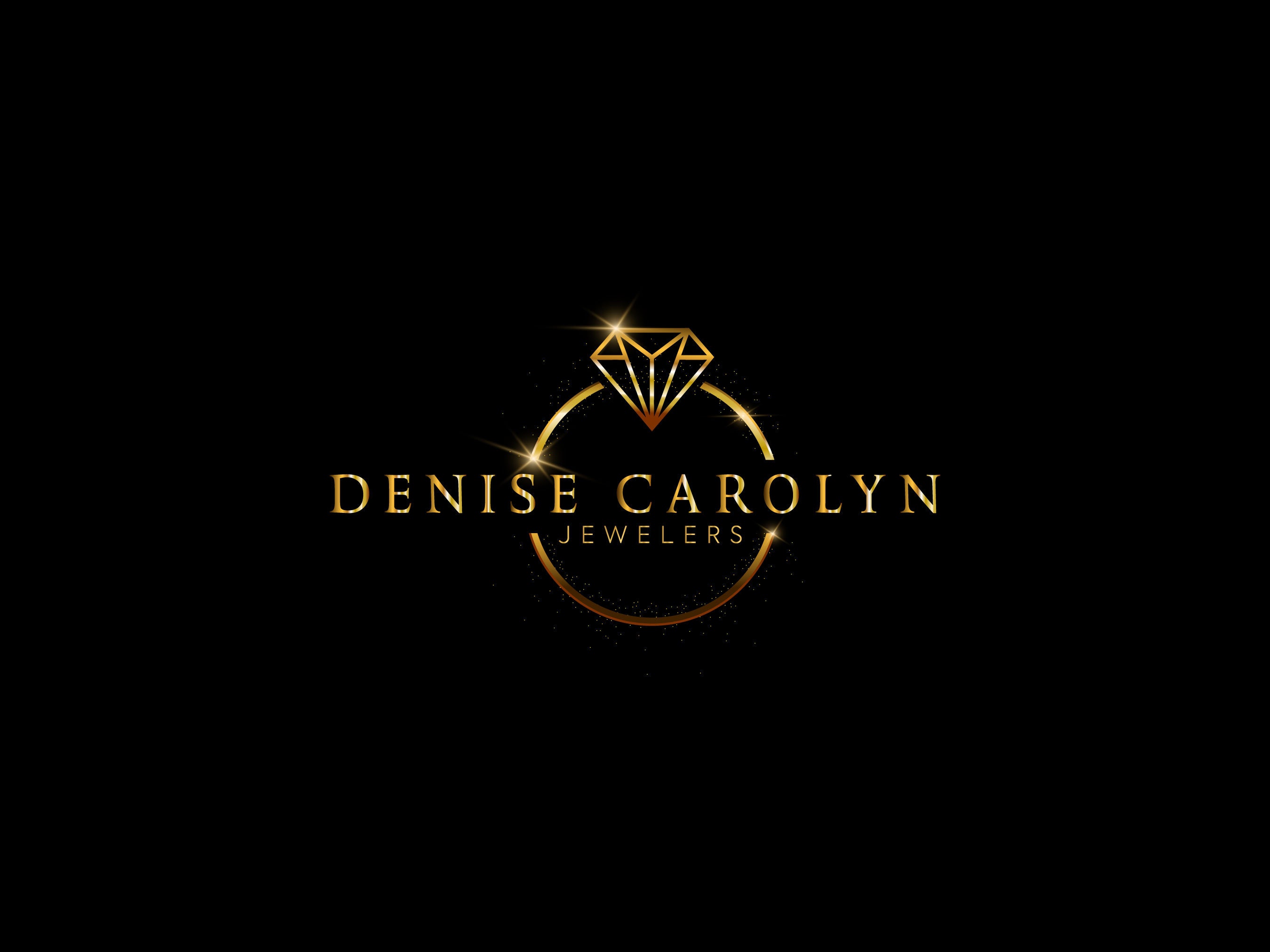 Denice Jewelry, Clothing & Luxury Authentic Designers Bag