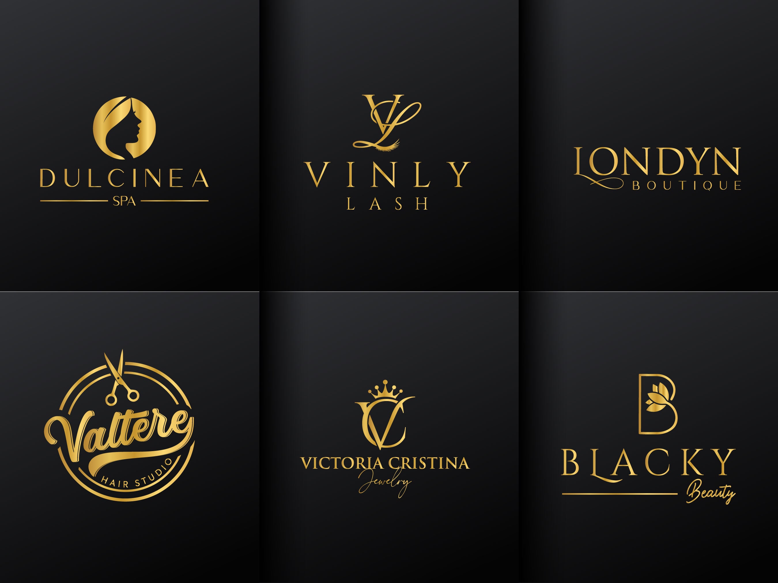 custom-logo-design-luxury-logo-beauty-logo-business-logo