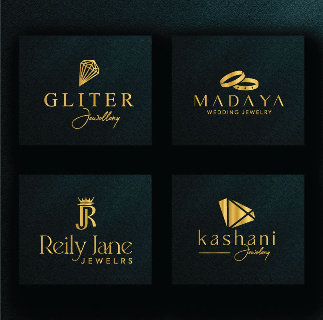 Business Names Ideas For New Jewellery Shop Name Unique Jewelry