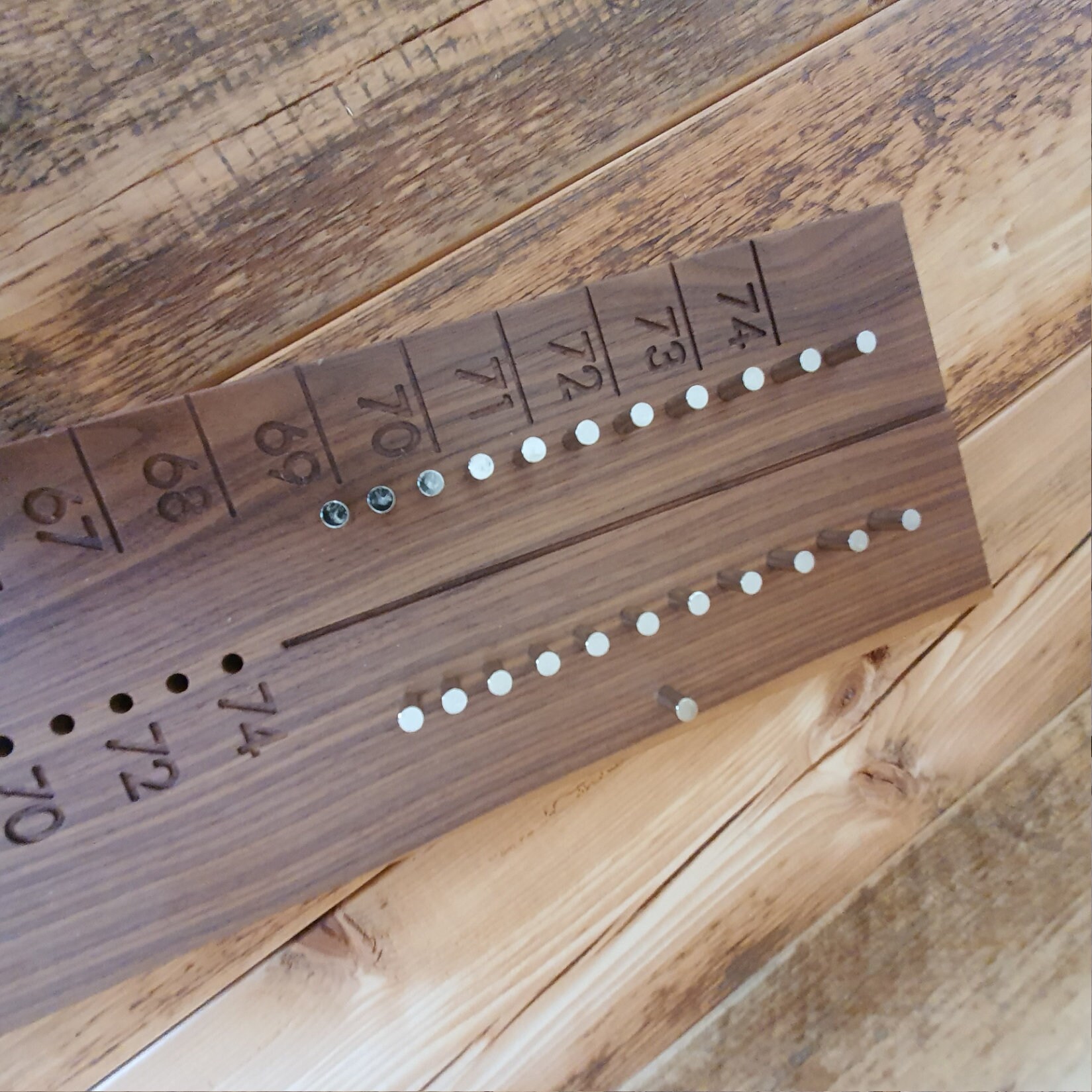 Flemish String Jig Etsy Australia