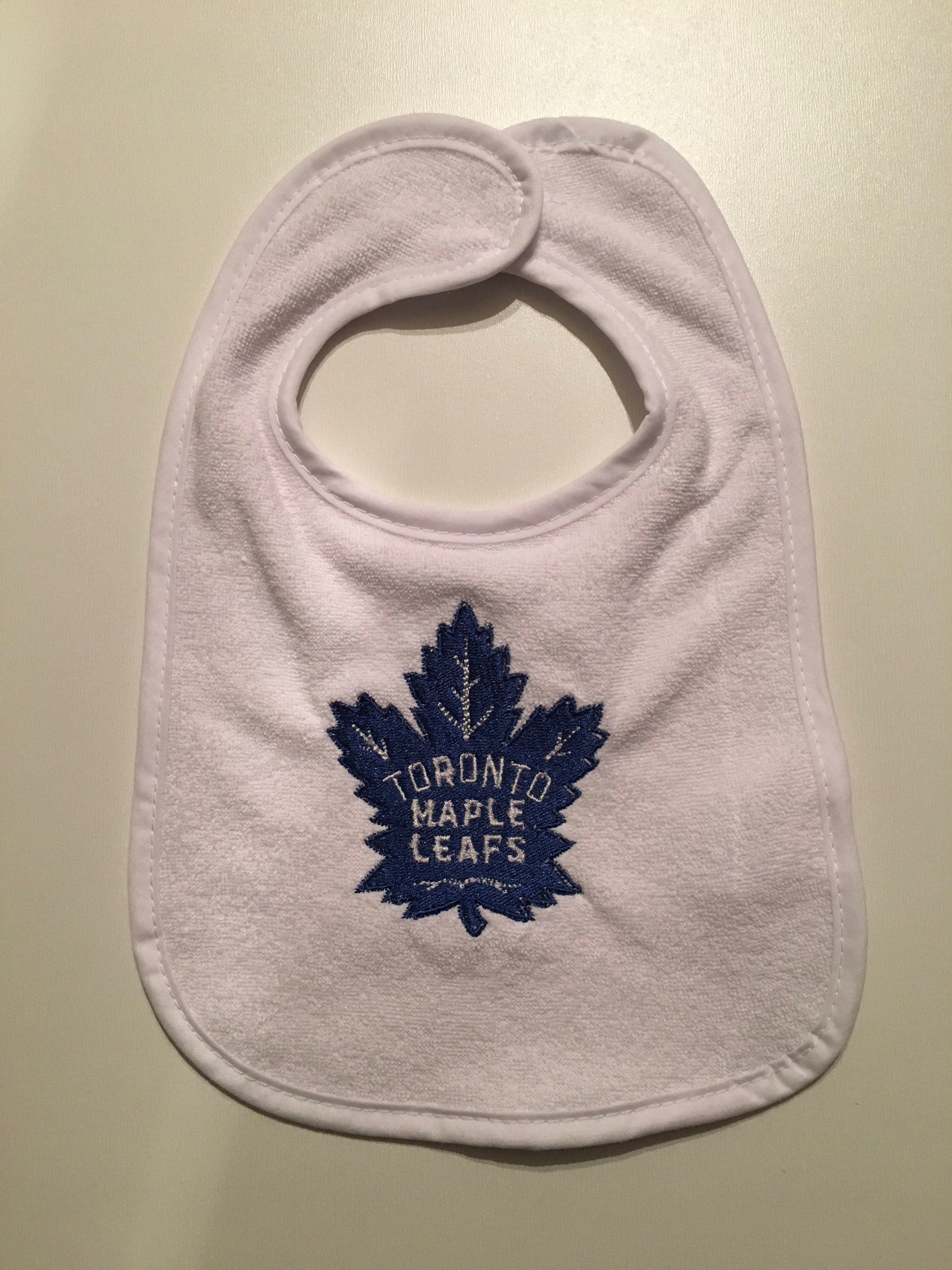 Custom Baby Bibs Embroidery Bibs Bibs Sport Team Bibs Etsy