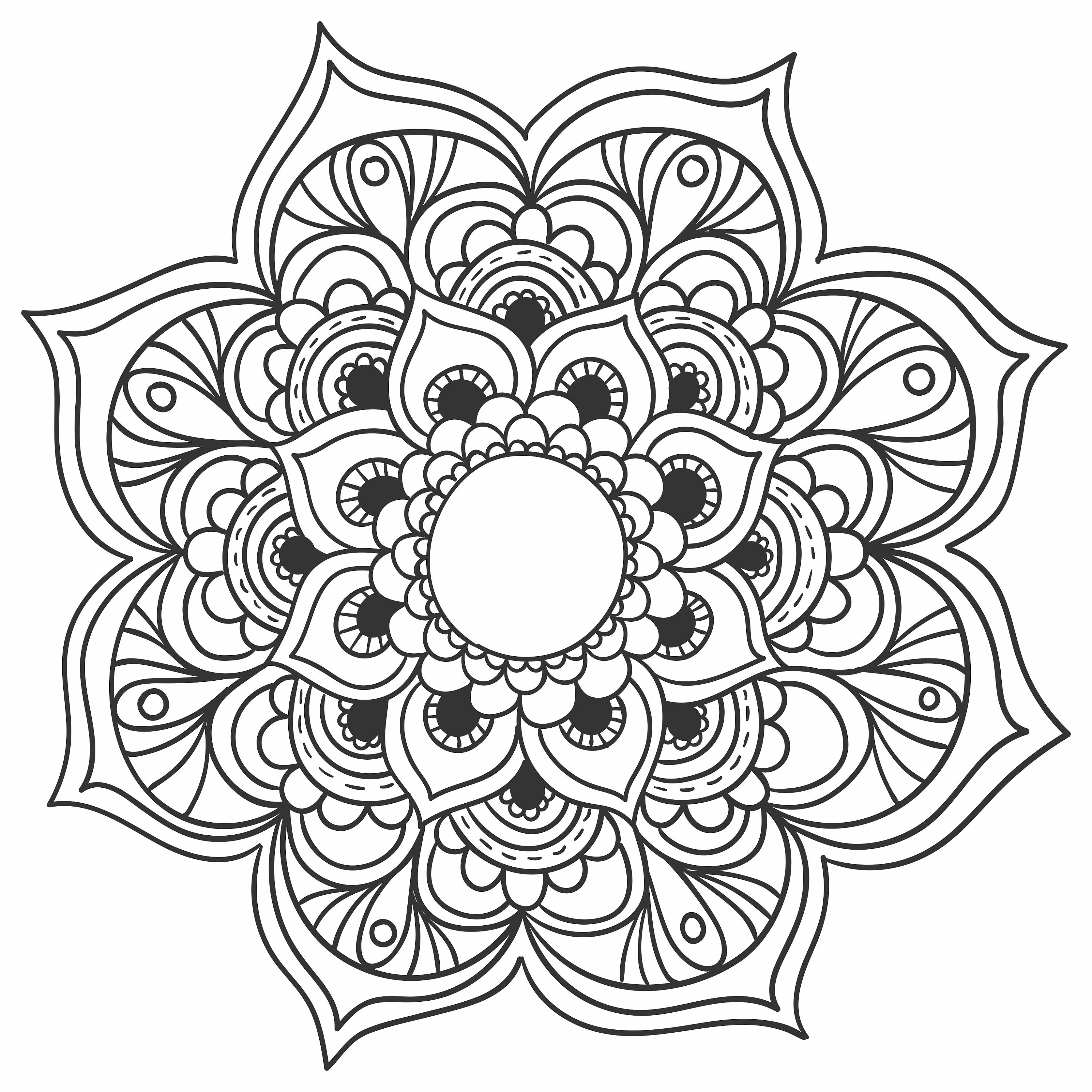 Adult Coloring Book of Mandala Just For WOMEN Plus FREE | Etsy