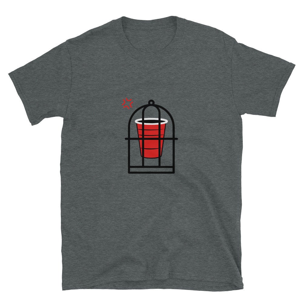 rage-cage-drinking-games-funny-college-humor-t-shirt-etsy