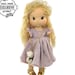 see more listings in the Waldorf doll section