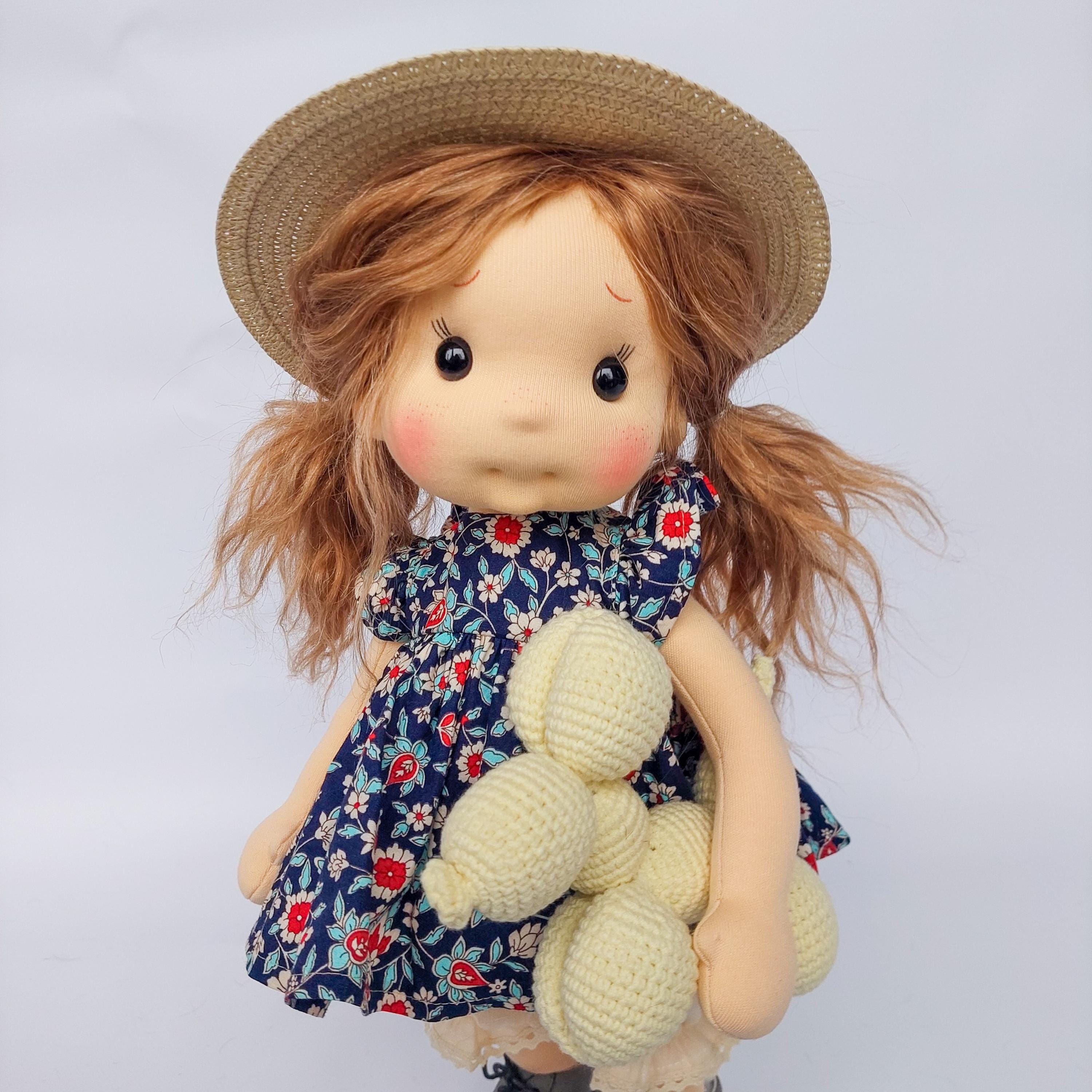 Evgeniya elizarova - Etsy 日本