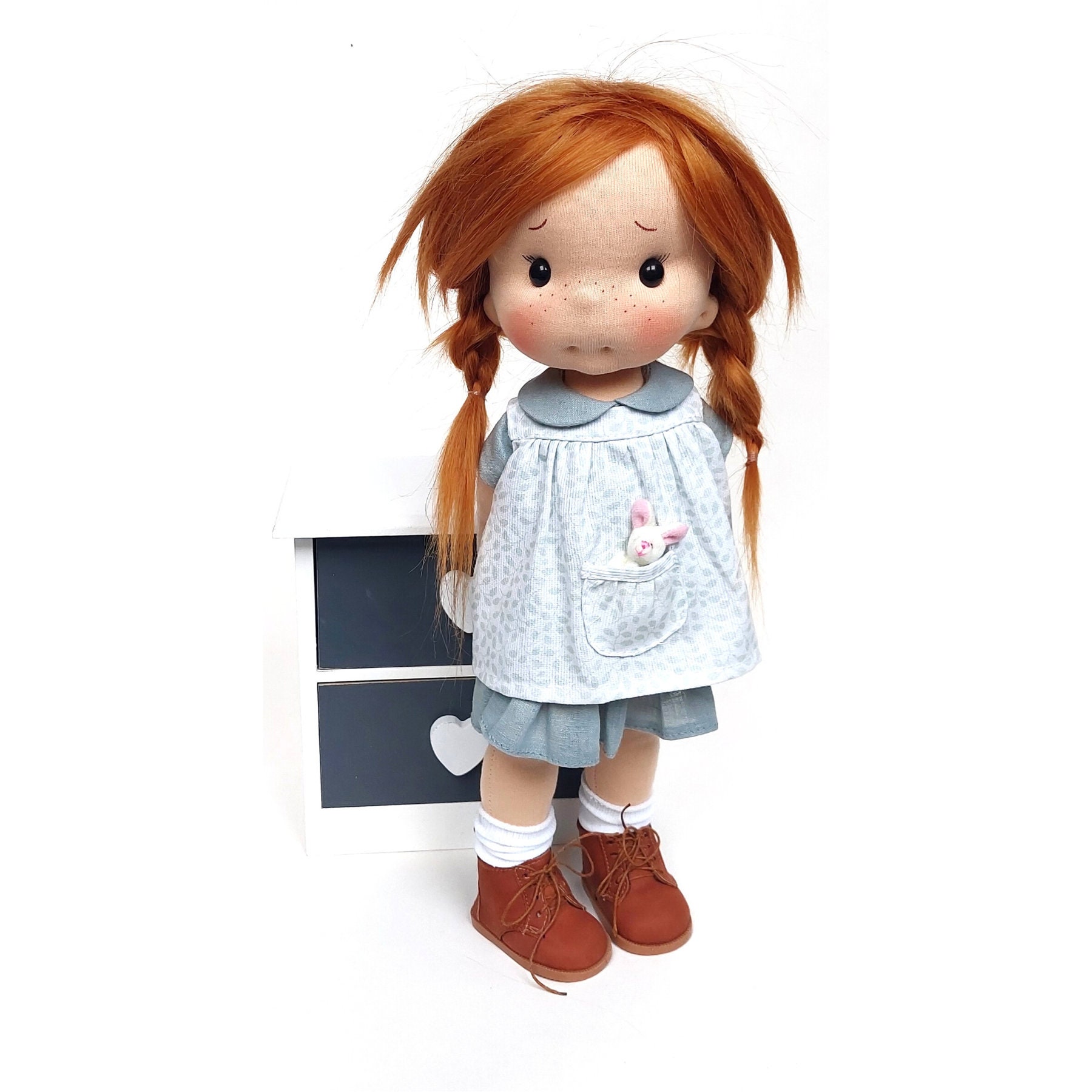 Evgeniya elizarova - Etsy 日本