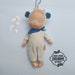 see more listings in the MUÑECAS DE PELUCHE section