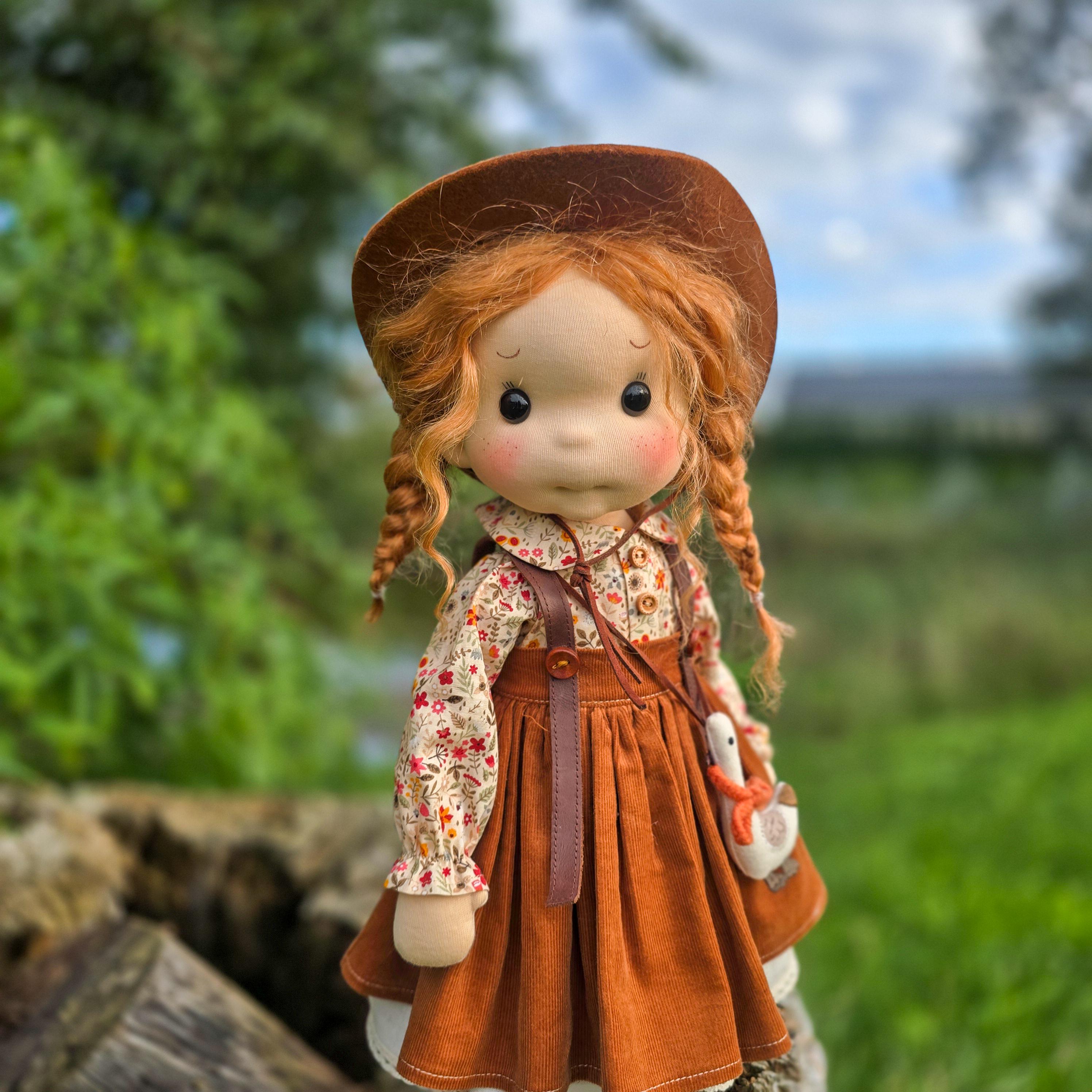 Evgeniya elizarova - Etsy 日本