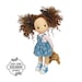 see more listings in the Waldorf doll section