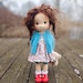 see more listings in the COLLECTOR DOLLS section