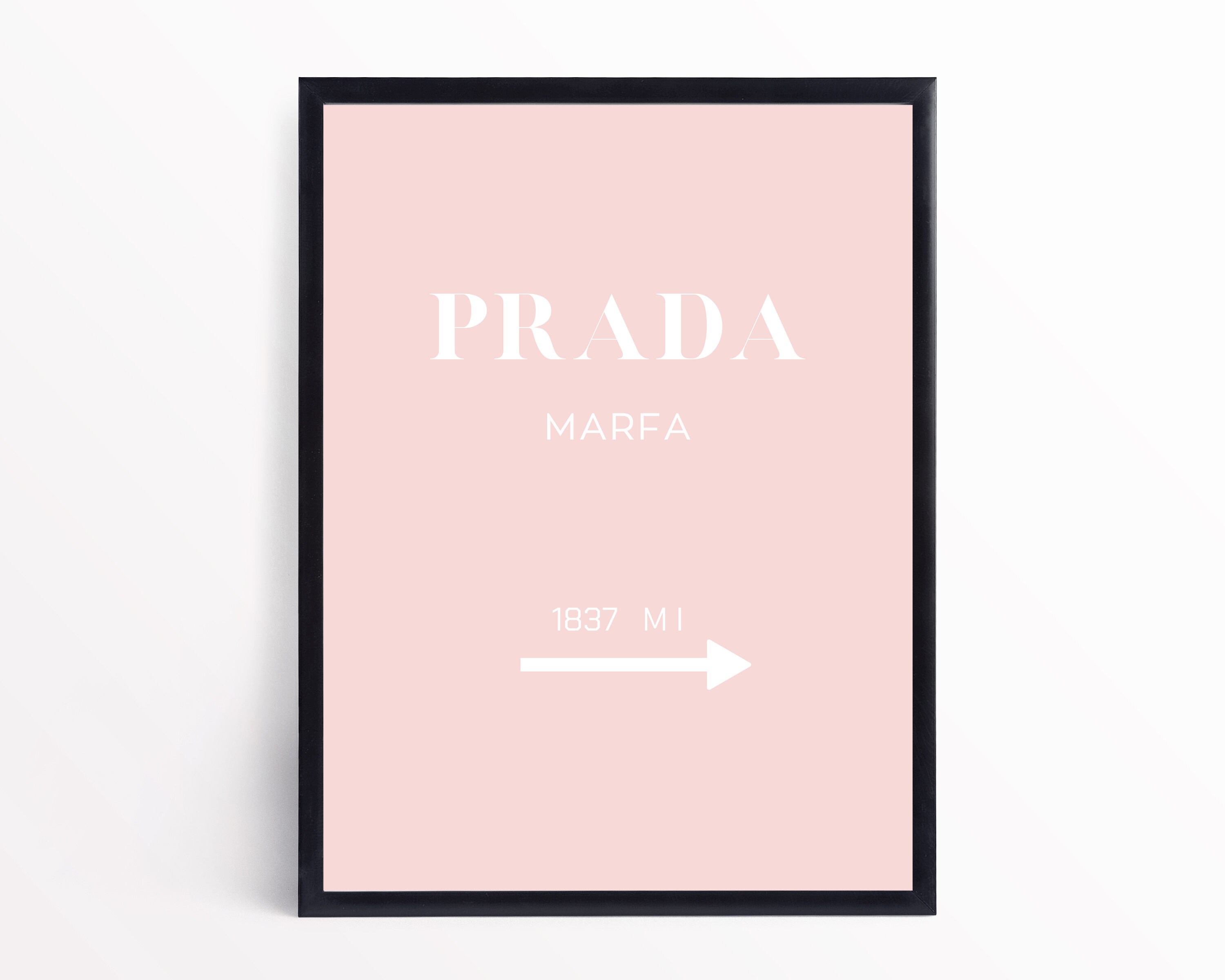 Set of 3 Designer Prints Designer prints Designer Posters Etsy