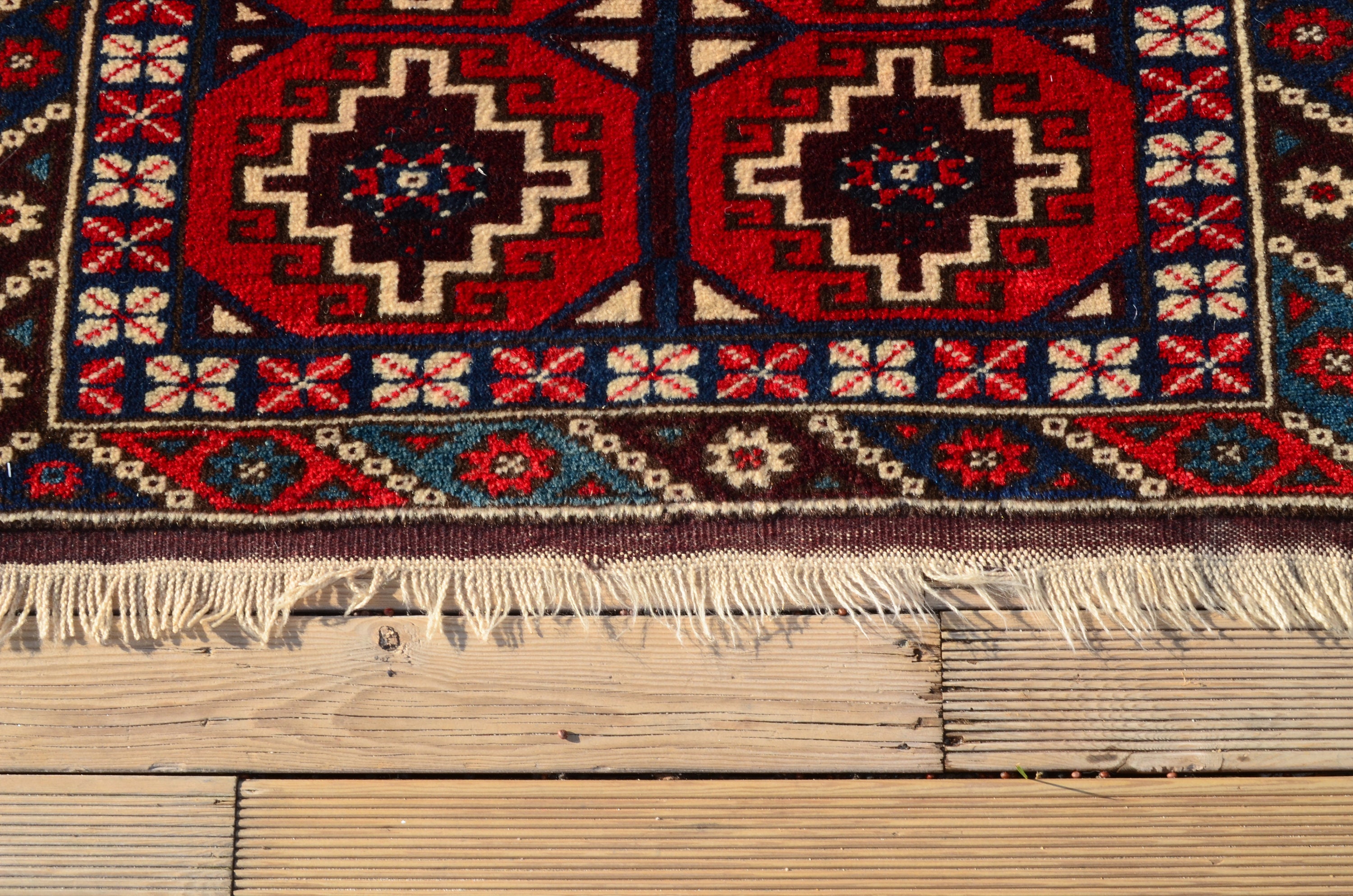 Kitchen Runner Rug Hallway Runner Rug Extra Long Runner Rug Etsy UK