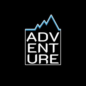 ADVENTURE