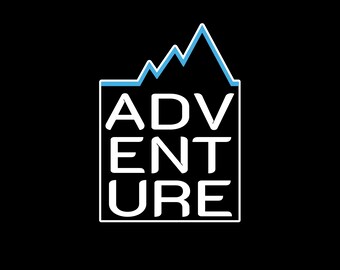 AVENTURE
