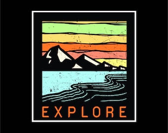 Explorer