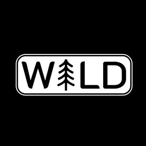 WILD