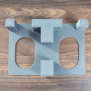 Exploding Kittens - Box Insert Bild 3