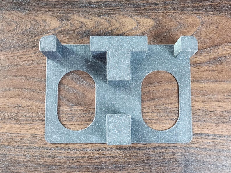 Exploding Kittens - Box Insert Bild 3