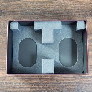 Exploding Kittens - Box Insert Bild 2