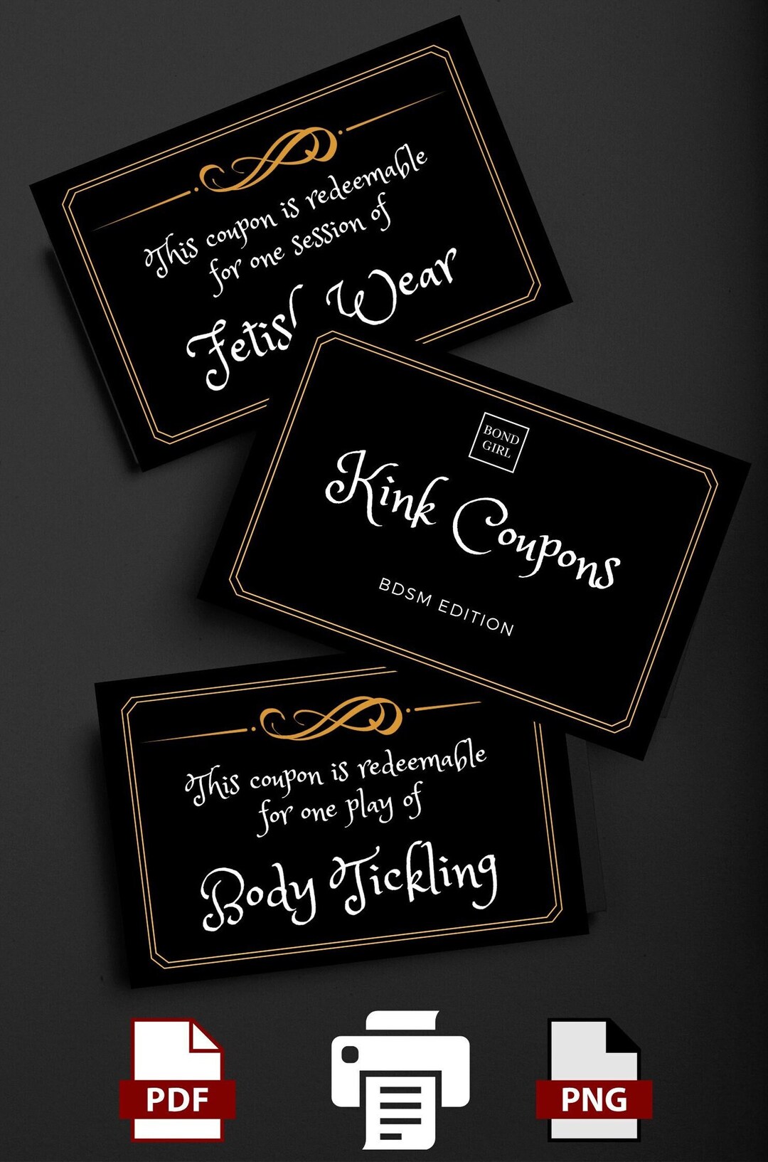 31-printable-kink-coupons-bdsm-edition-love-and-relationship-etsy