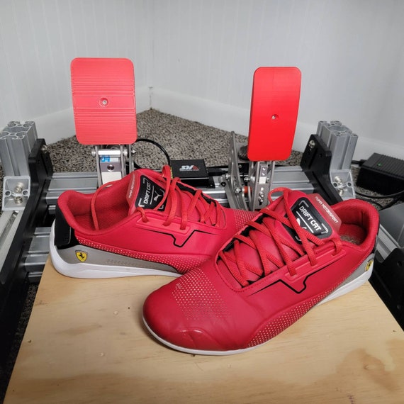 pedale dmr Blue DMR V11 Pedals main image 0