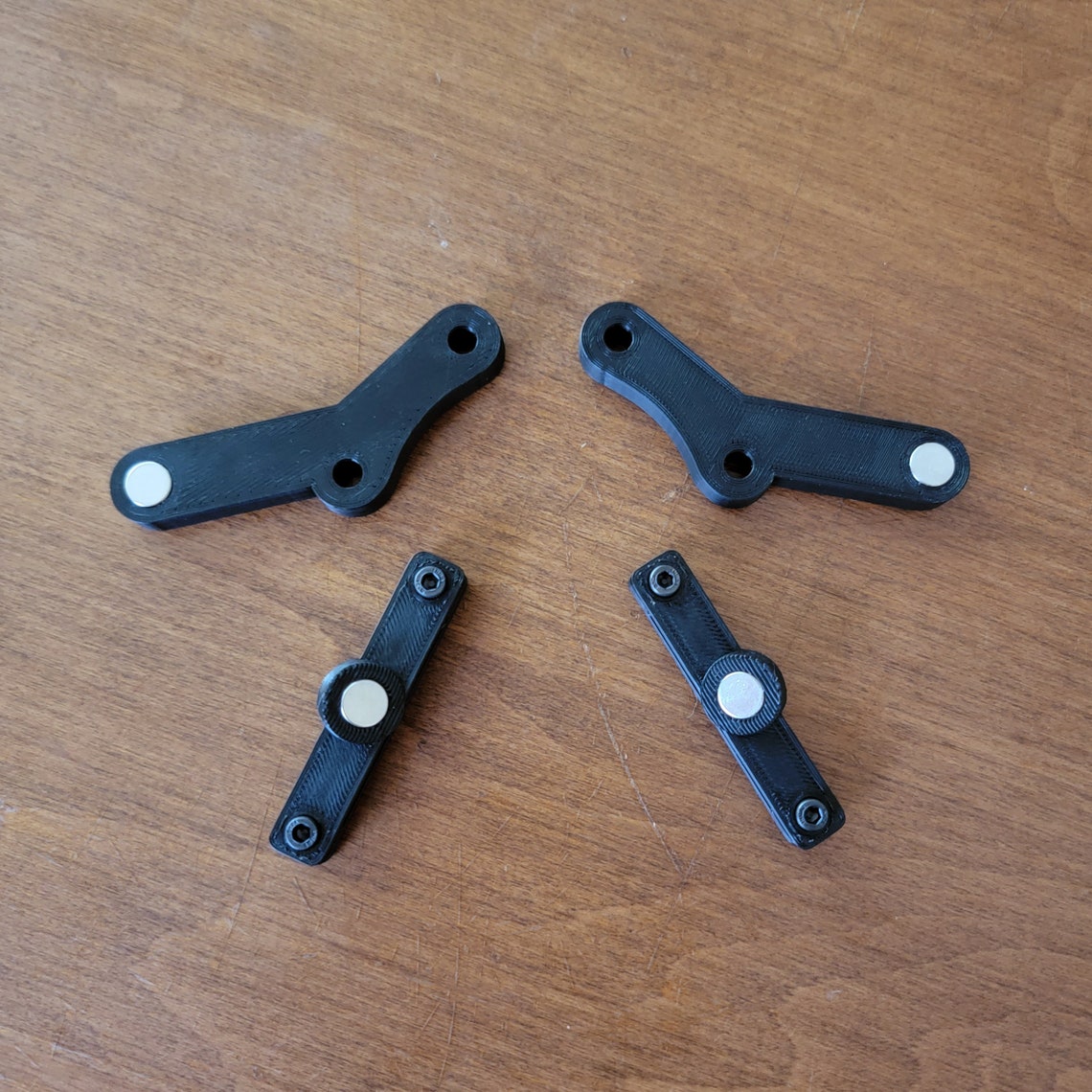 CSL Elite P1 Wheel Broke, Replacement Or Upgrade? : R/Fanatec - Foto 6