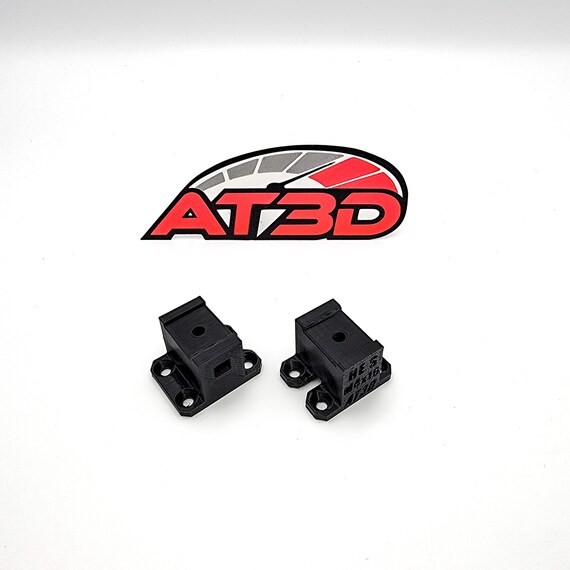 HE Heusinkveld Sprint ペダル用 Simagic P-HPR ハプティック モーター