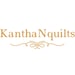KanthaNQuillts