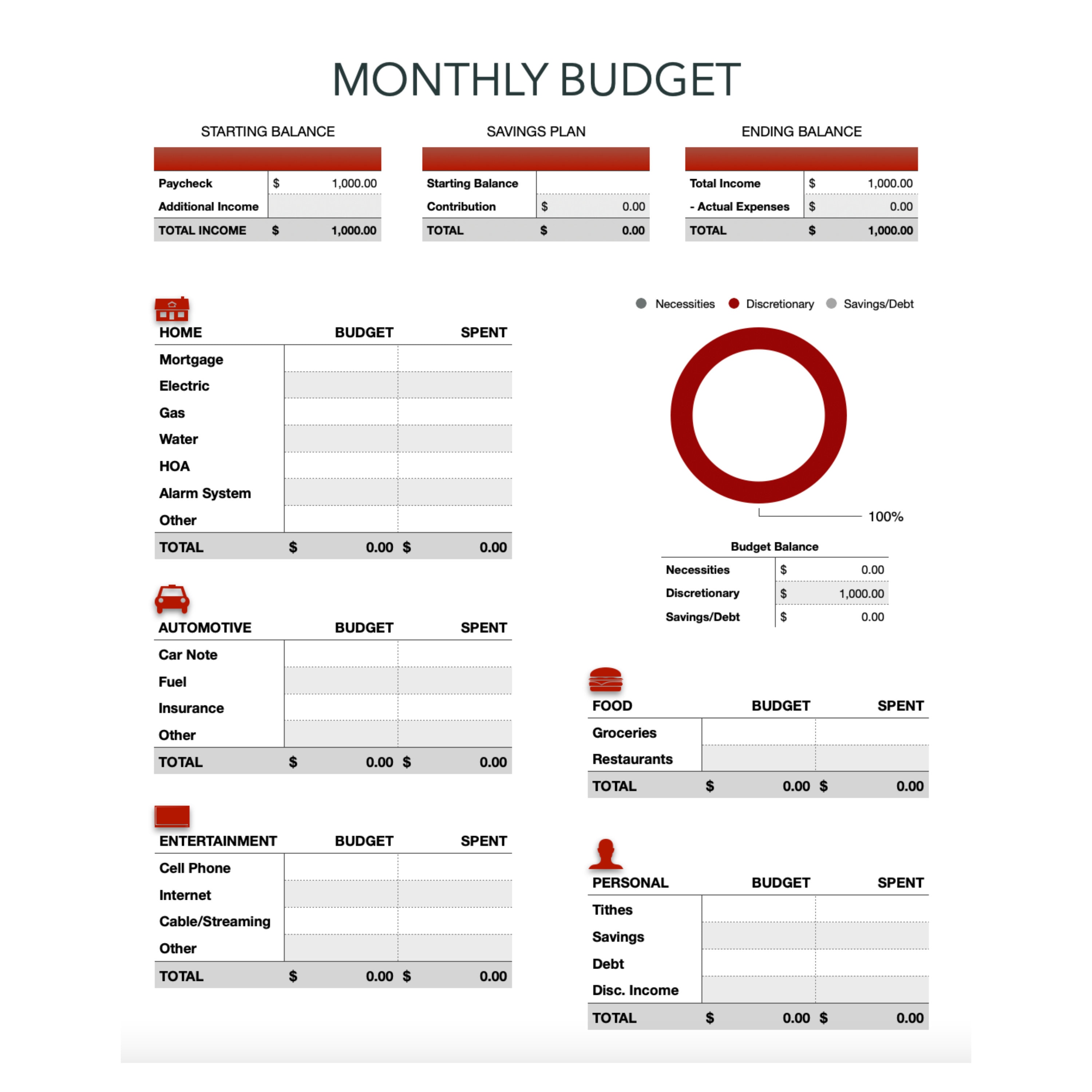 monthly-budget-template-in-apple-numbers-digital-printable-etsy-ireland