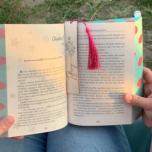 bookmark