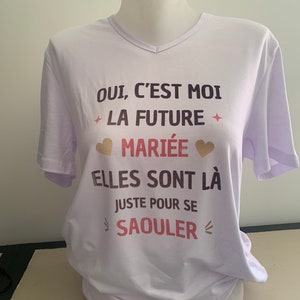 personalized t-shirt