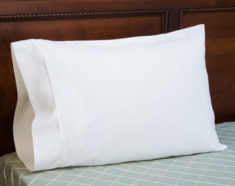 The Cooling Pillowcase Great for Night Sweats