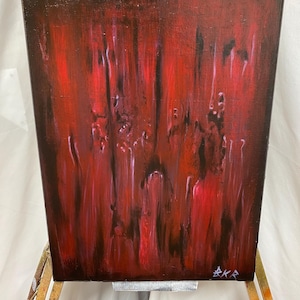 RedRoom