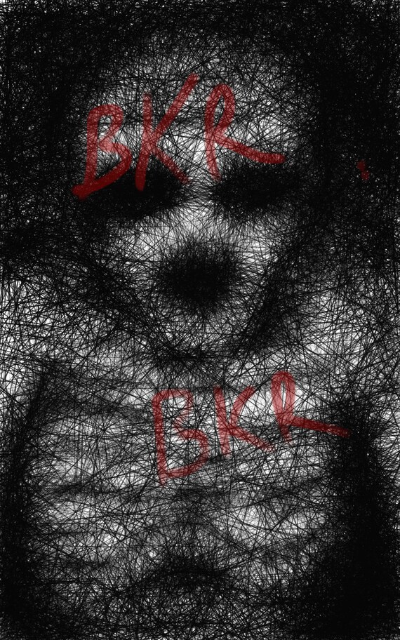 Digital Download of a Digital Drawing Etsy