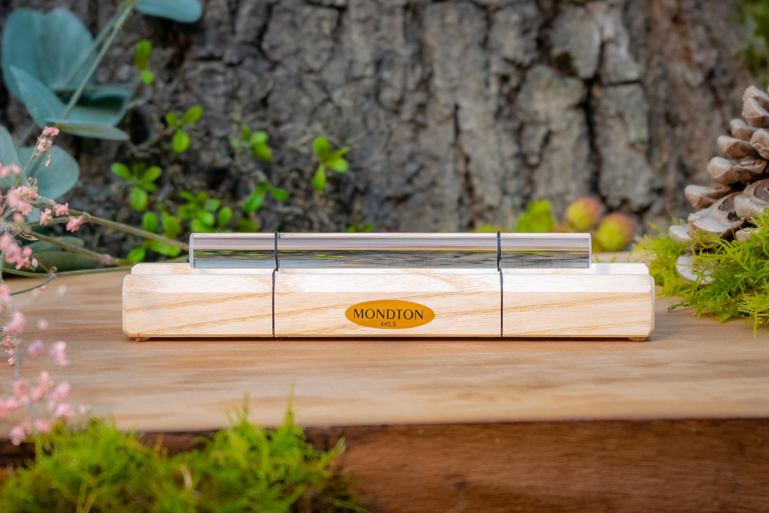 Bar energy chime - Etsy 日本