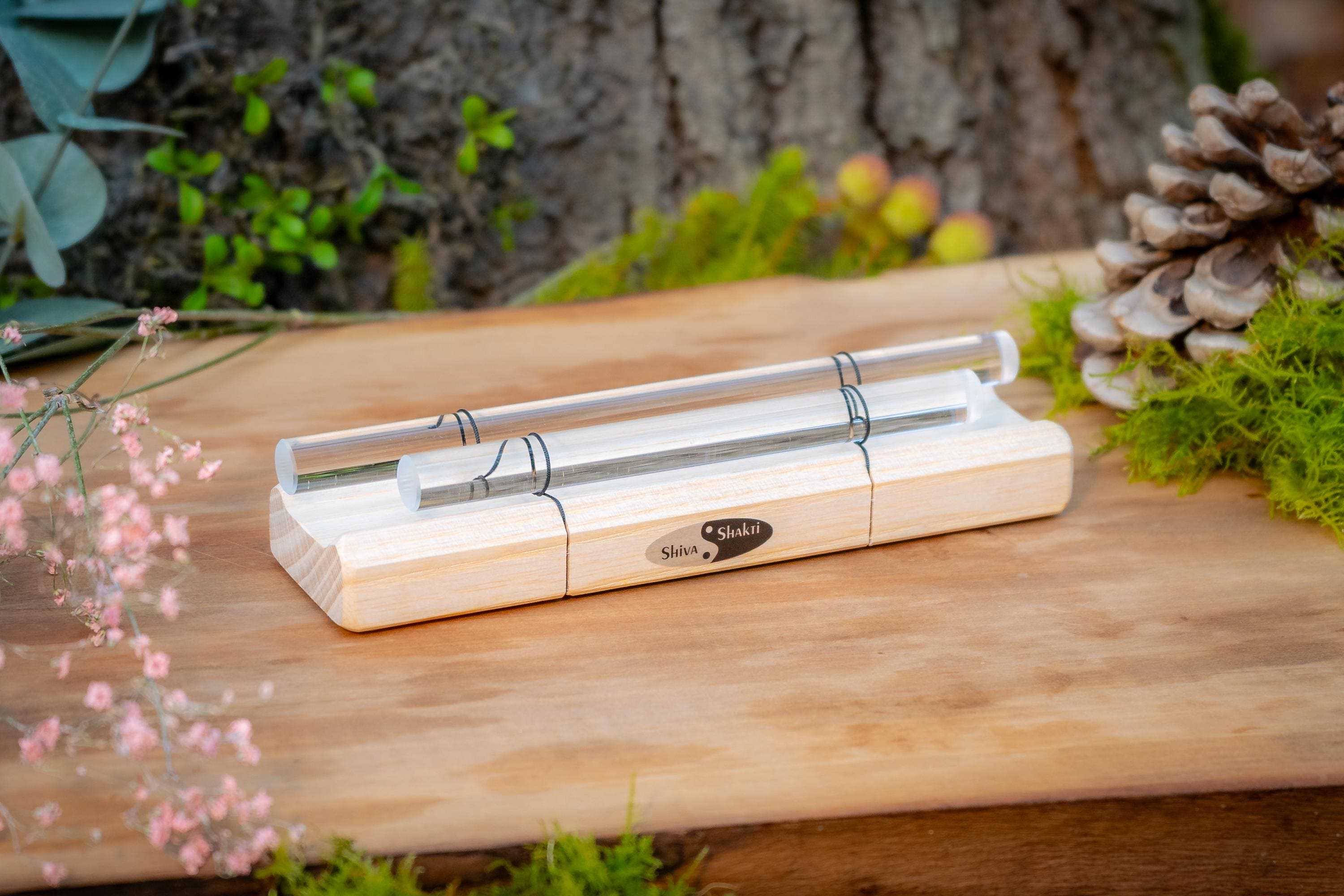 Bar energy chime - Etsy 日本