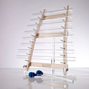 Quartzophone - Etsy 日本