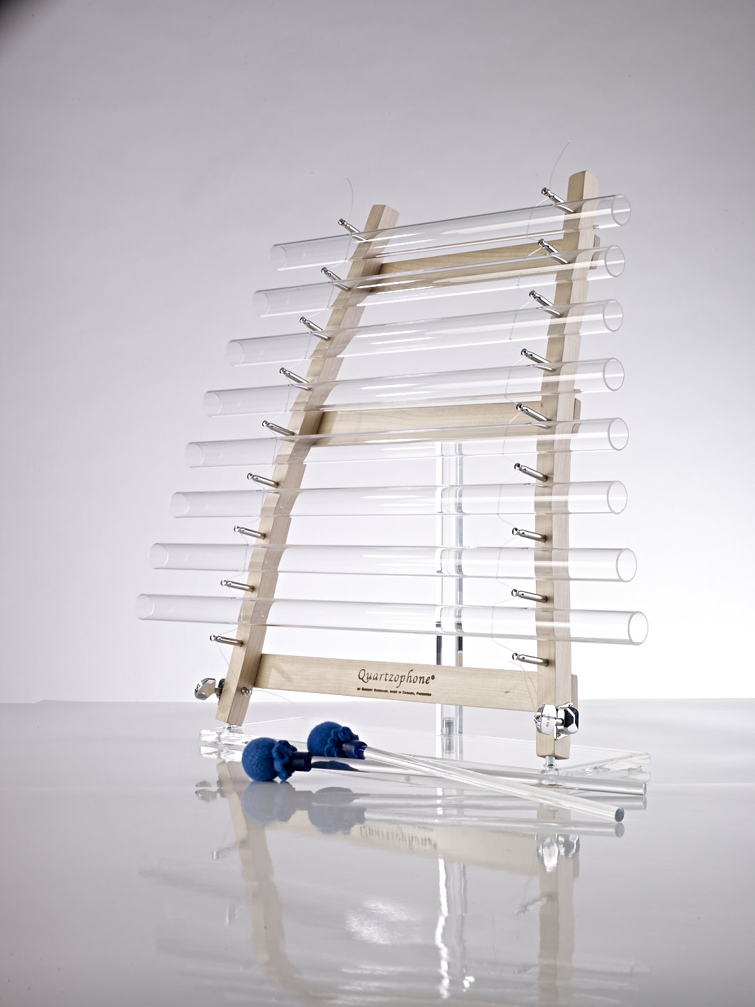 Quartzophone - Etsy 日本