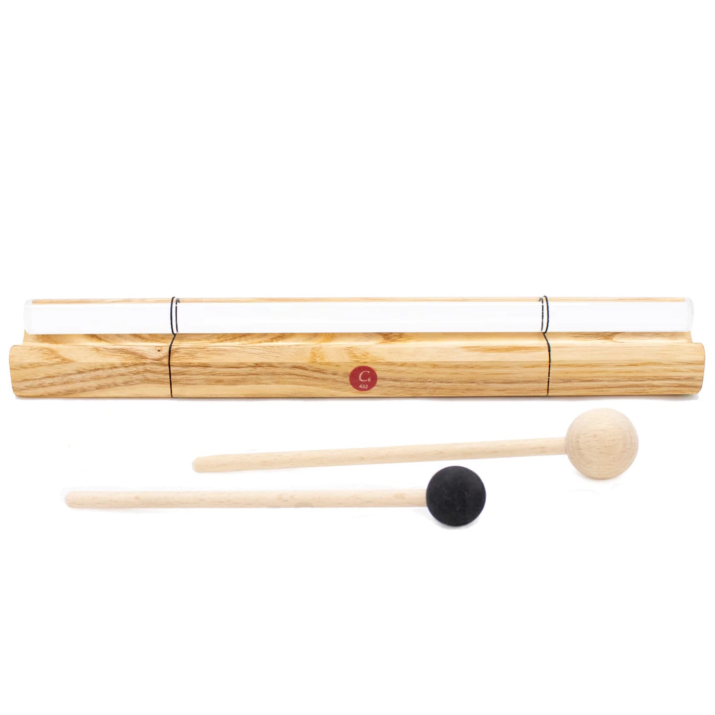 Bar energy chime - Etsy 日本