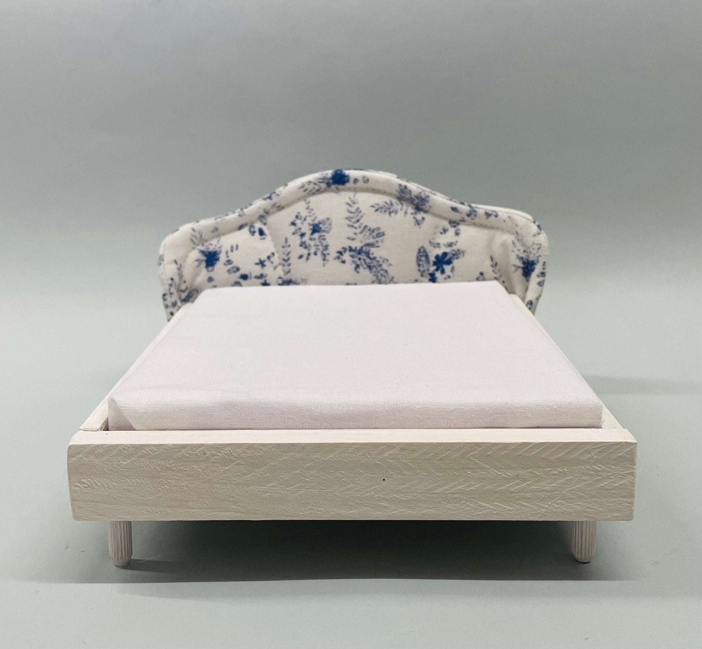 Pamnest Set di biancheria da letto per letto matrimoniale, 3 pezzi